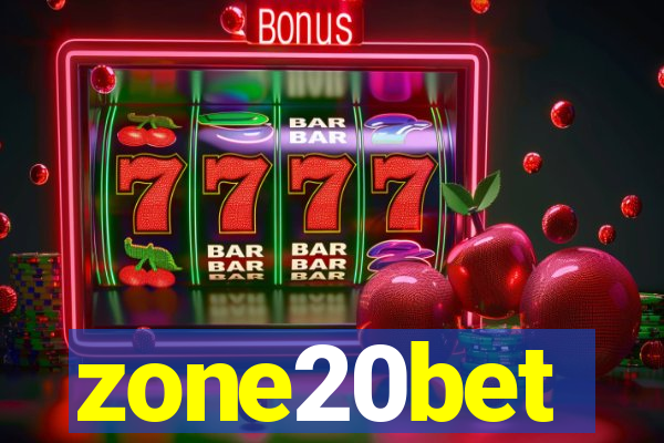 zone20bet