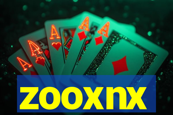 zooxnx