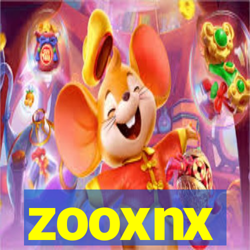 zooxnx