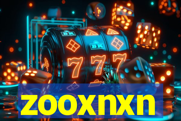 zooxnxn