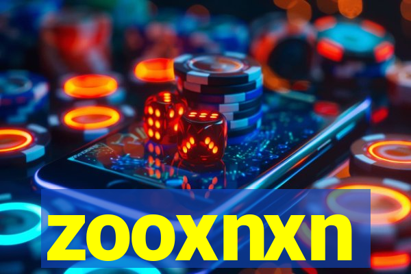 zooxnxn