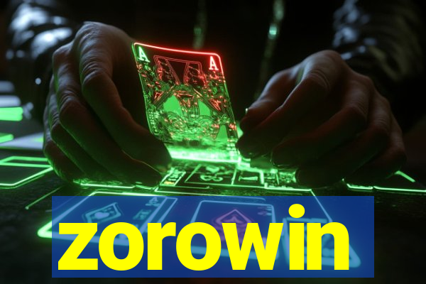 zorowin