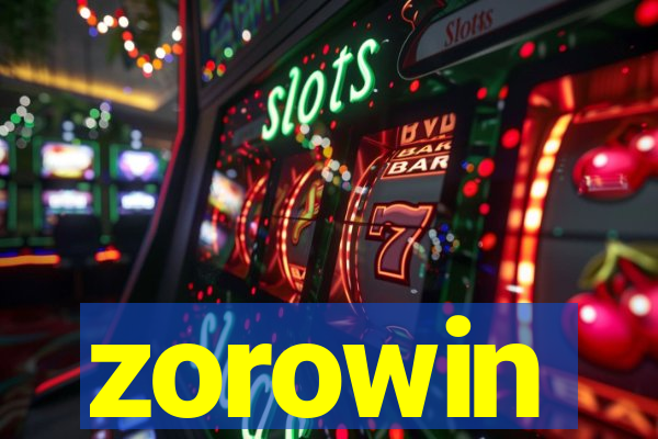 zorowin