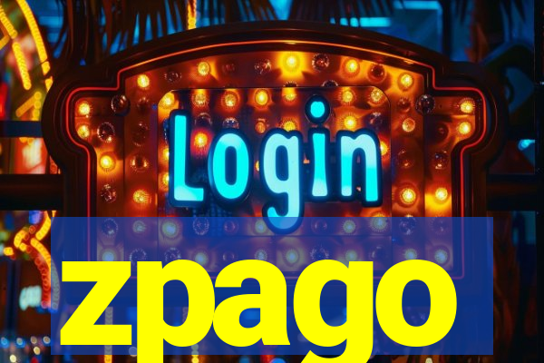 zpago