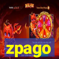 zpago