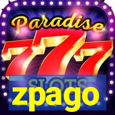 zpago