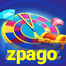 zpago