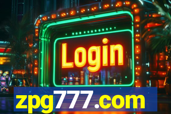 zpg777.com