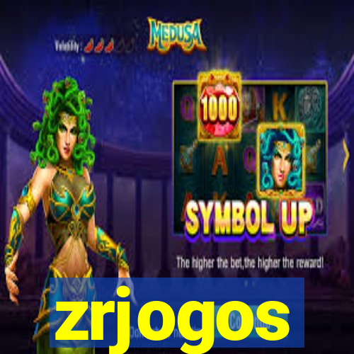 zrjogos