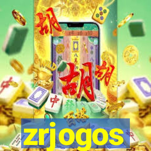 zrjogos