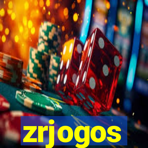 zrjogos