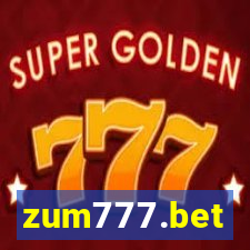 zum777.bet