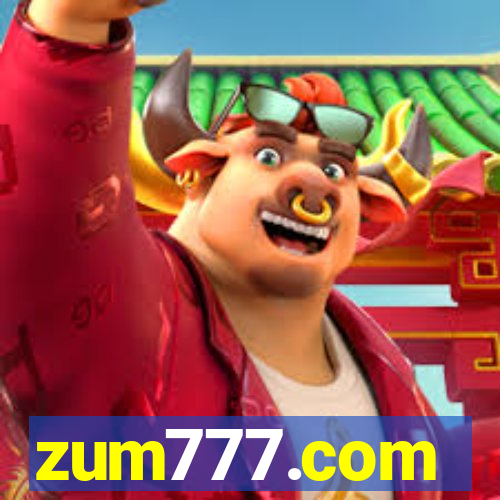 zum777.com