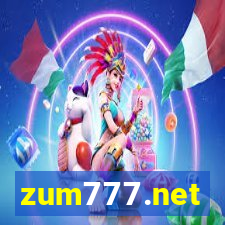 zum777.net