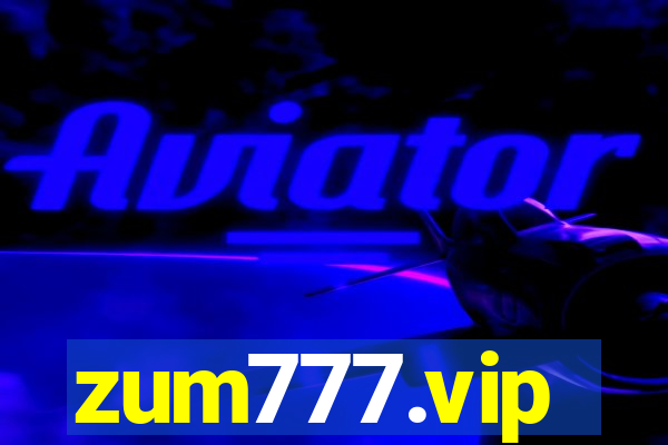 zum777.vip