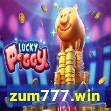 zum777.win