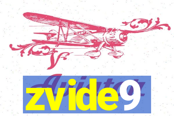 zvide9