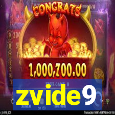 zvide9