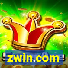 zwin.com