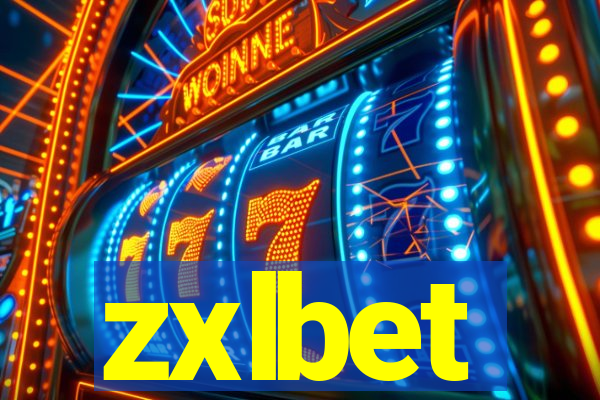 zxlbet