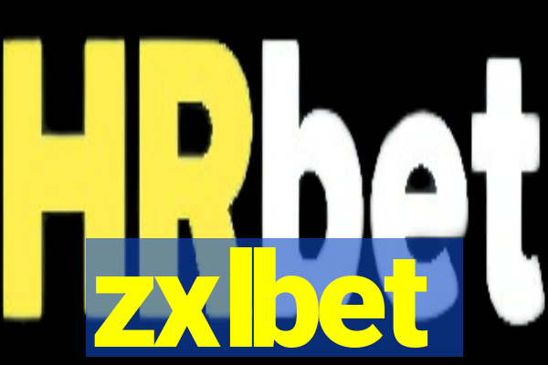 zxlbet