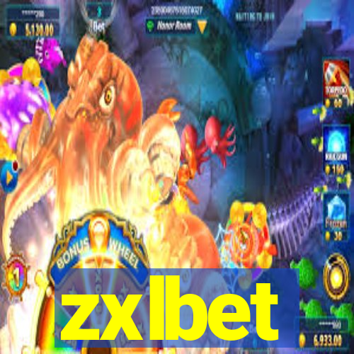 zxlbet