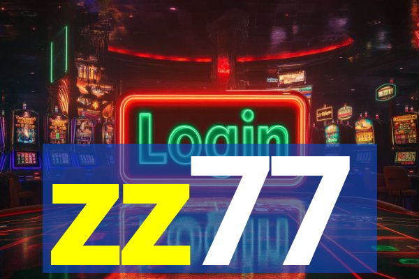 zz77