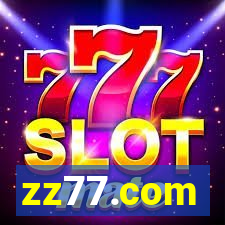 zz77.com