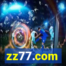 zz77.com