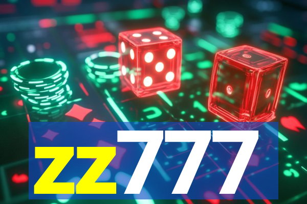 zz777