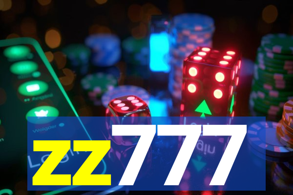 zz777