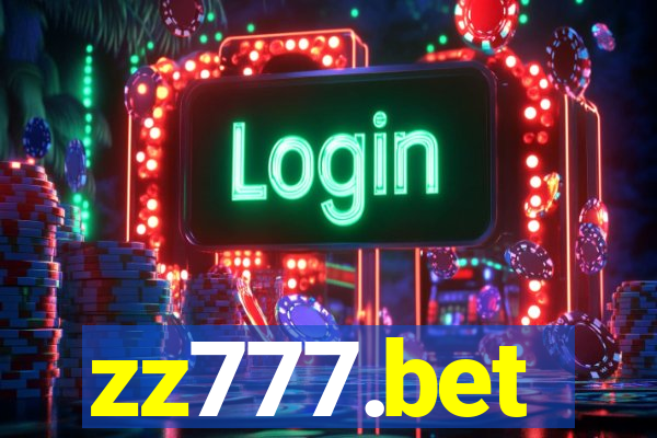 zz777.bet