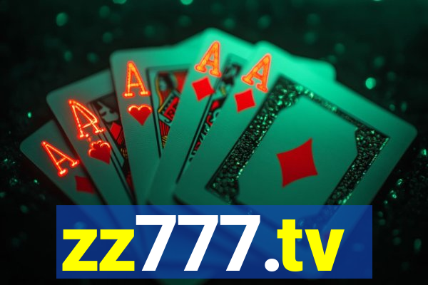 zz777.tv