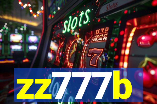 zz777b