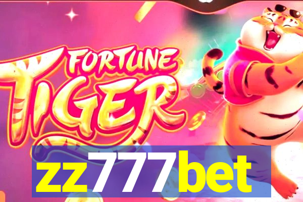 zz777bet