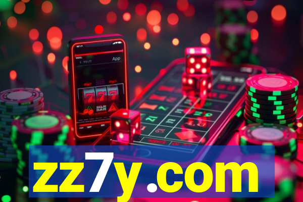 zz7y.com