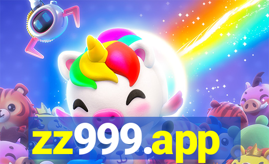 zz999.app