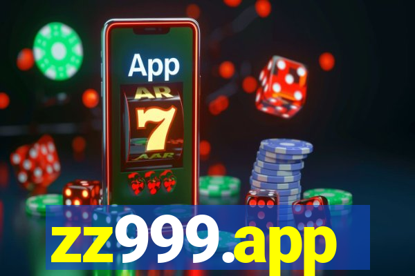 zz999.app