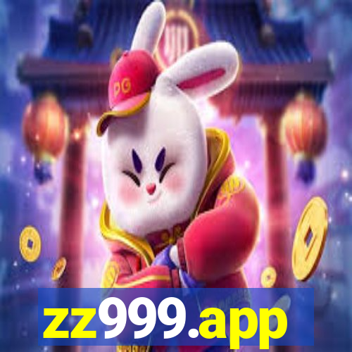 zz999.app