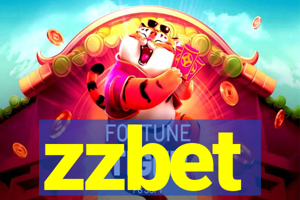 zzbet