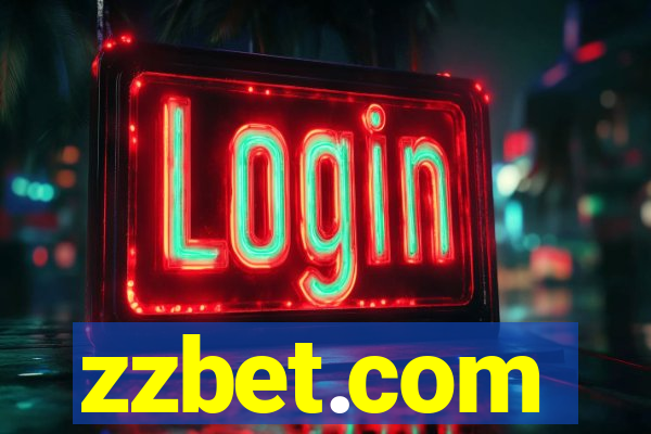 zzbet.com