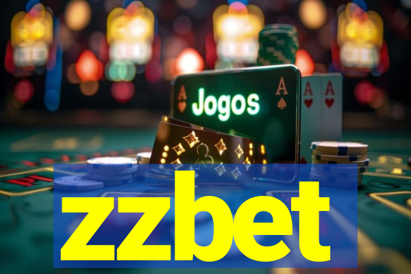 zzbet