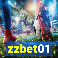 zzbet01