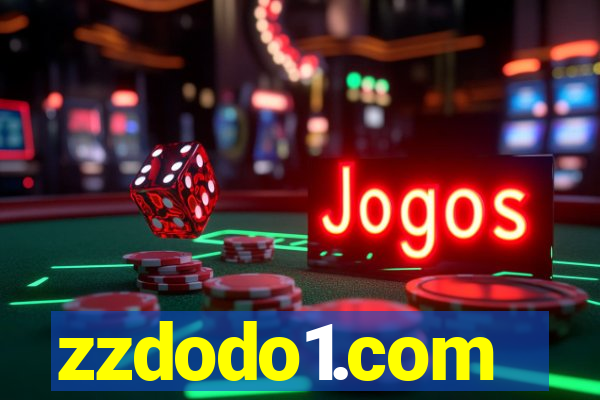 zzdodo1.com