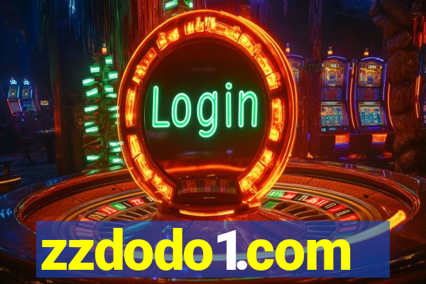 zzdodo1.com