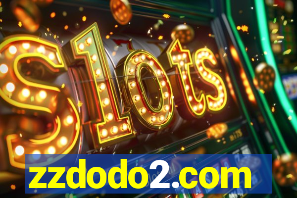 zzdodo2.com