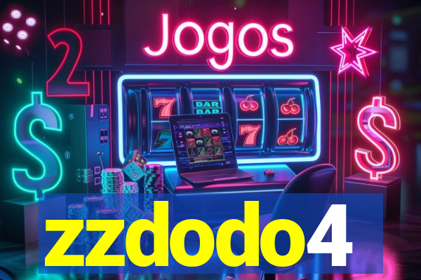 zzdodo4