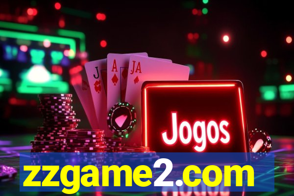 zzgame2.com