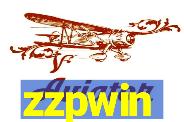 zzpwin