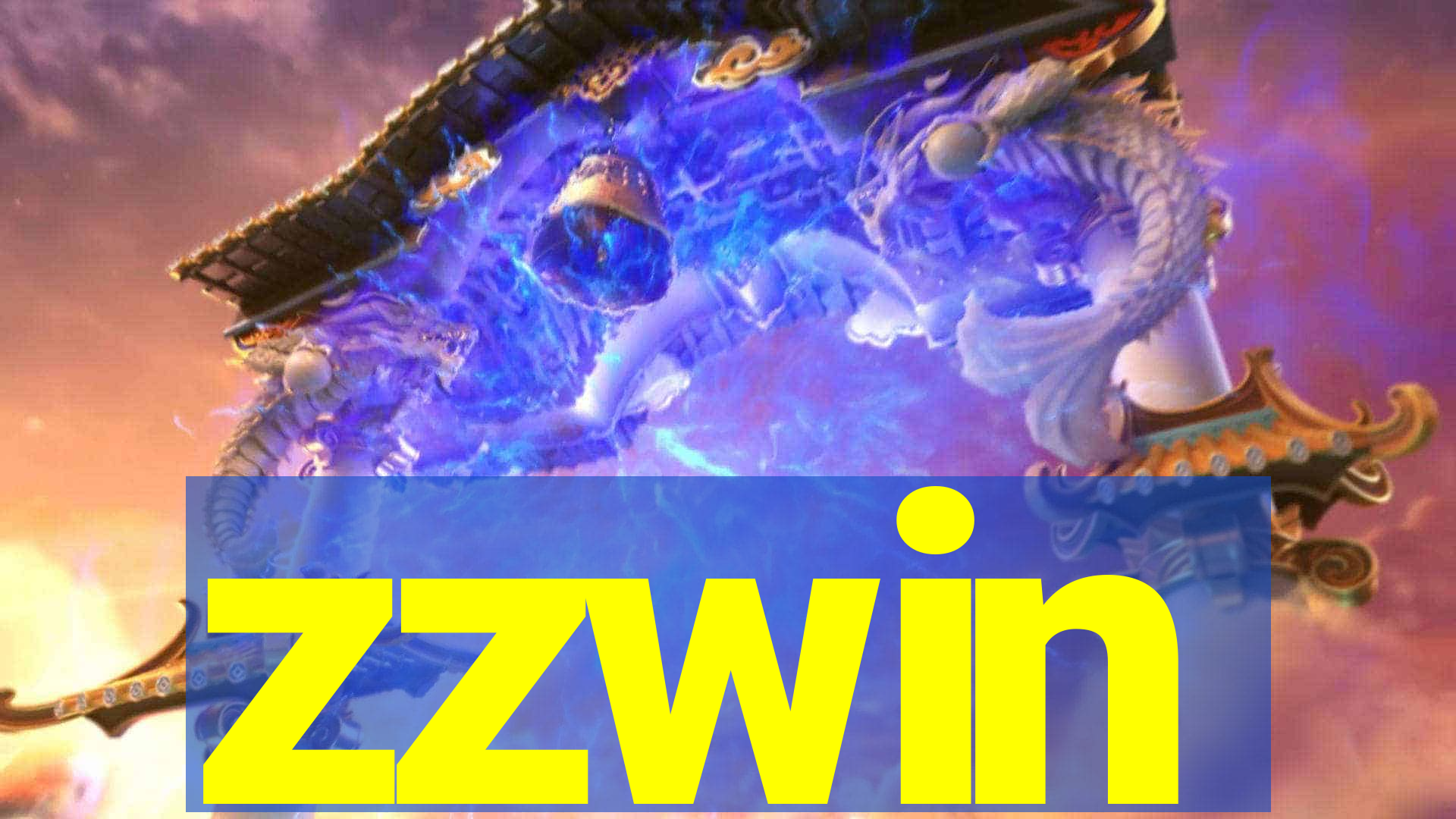 zzwin